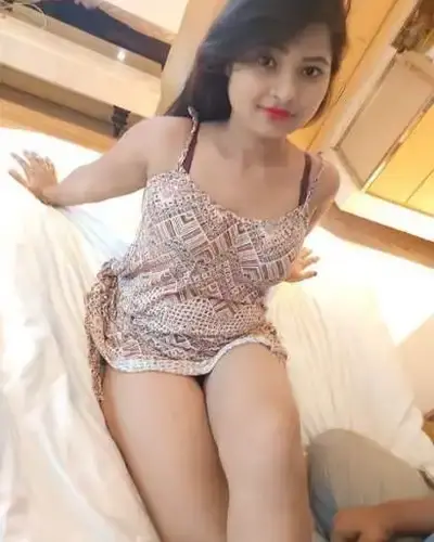 Call Girls in Ayodhya