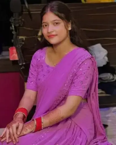 Ayodhya Call Girls Service