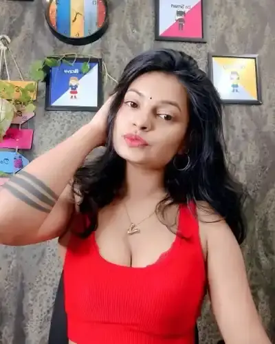 Call Girls Service in Ayodhya