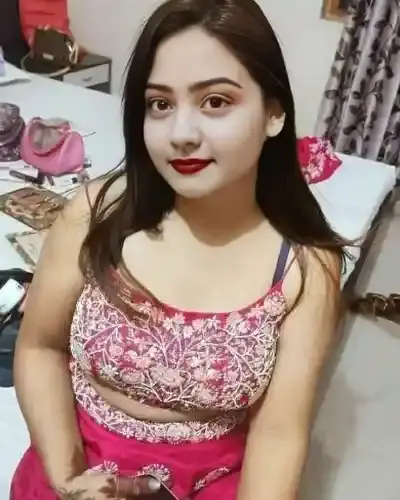Ayodhya Call Girl