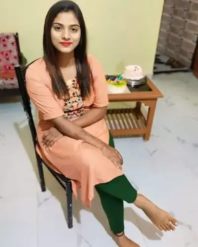 Call Girl Service Ayodhya