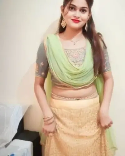 Call Girl Ayodhya