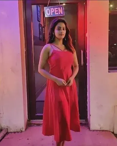 Escorts Ayodhya