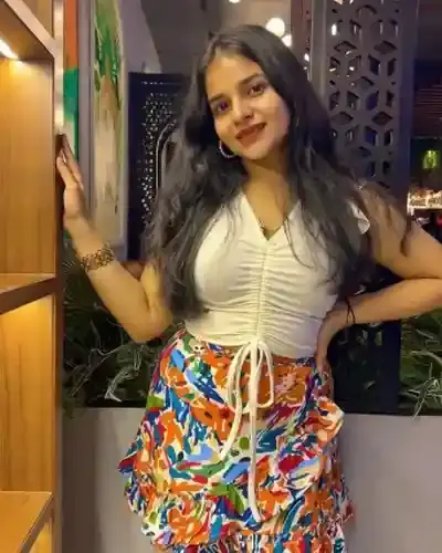 Escorts Service Ayodhya
