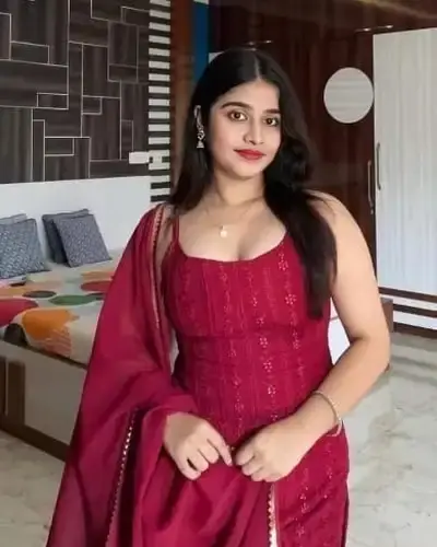 Ayodhya Escorts
