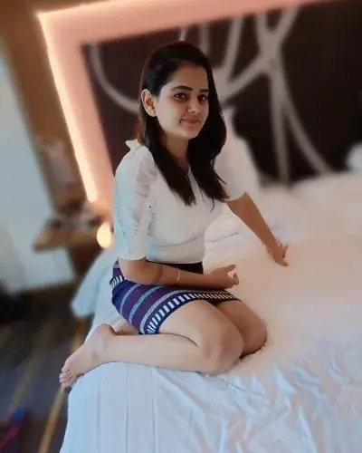 Call Girls Ayodhya Cash On Delivery