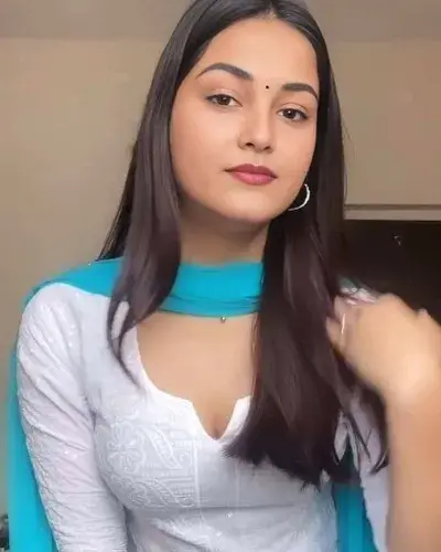 Call Girls Ayodhya Cash On Delivery