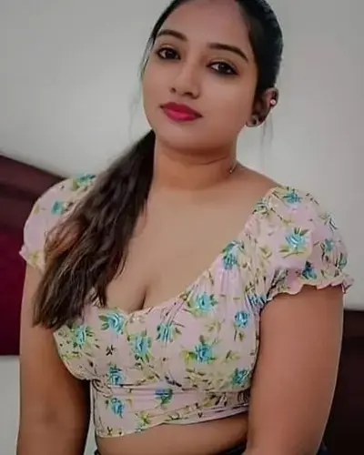 Call Girls Ayodhya Cash On Delivery