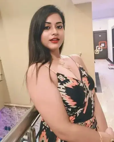 Call Girls Ayodhya Cash On Delivery