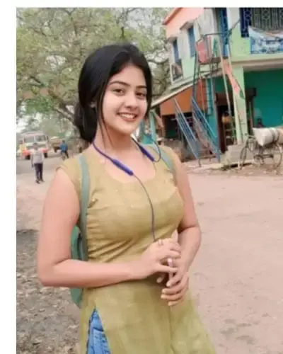 Escort In Ayodhya