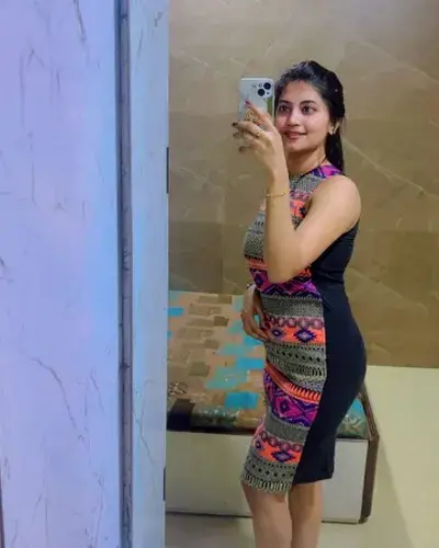 Escort Service Ayodhya