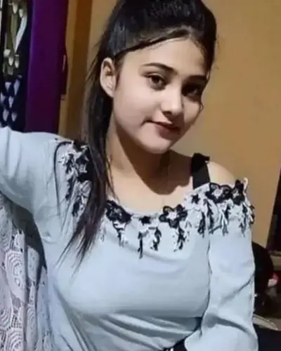 Ayodhya Escort