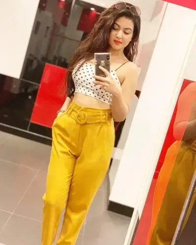 Ayodhya Escort Service